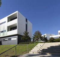 Western Sydney University Village - Campbelltown - Tourism Caloundra