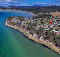 Weston Farm Seaside Stay - Tourism Caloundra
