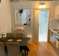 Westside Studio Apartments - Tourism Caloundra