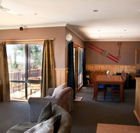 Whistler - Tourism Caloundra