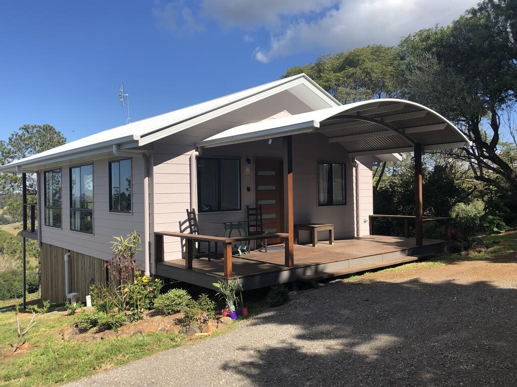 Curramore QLD Tourism Caloundra