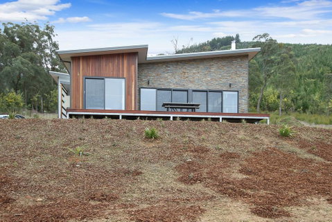 White Star Lodge - Tourism Caloundra 2