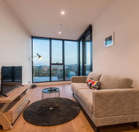 Whitehorse Tower Deluxe 1 Bedroom with View - Tourism Caloundra