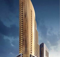 Whitehorse Towers Self Service Holiday Apartment - Tourism Caloundra