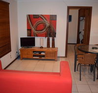 Wildsights Beach Units - Tourism Caloundra