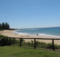 Wilson Ave Unit 2 13 Wilson Ave - Tourism Caloundra