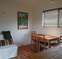 Wimmera Hills Winery - Tourism Caloundra