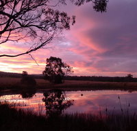 Wind Song Bed  Breakfast - Tourism Caloundra