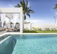 WINDFALL IN PALM COVE - Tourism Caloundra