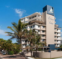 Windward Passage - Tourism Caloundra