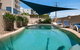 Windward Passage - thumb 1