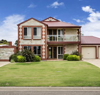 Windy's at Wellington - Tourism Caloundra