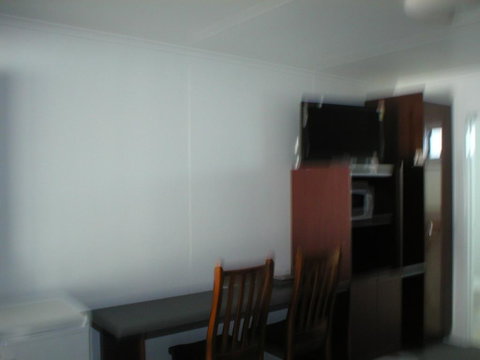 Winton Outback Motel - Tourism Caloundra 3