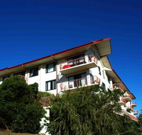 Wirrina Cove Apartment
