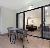 Wollongong Serviced Apartments - Tourism Caloundra