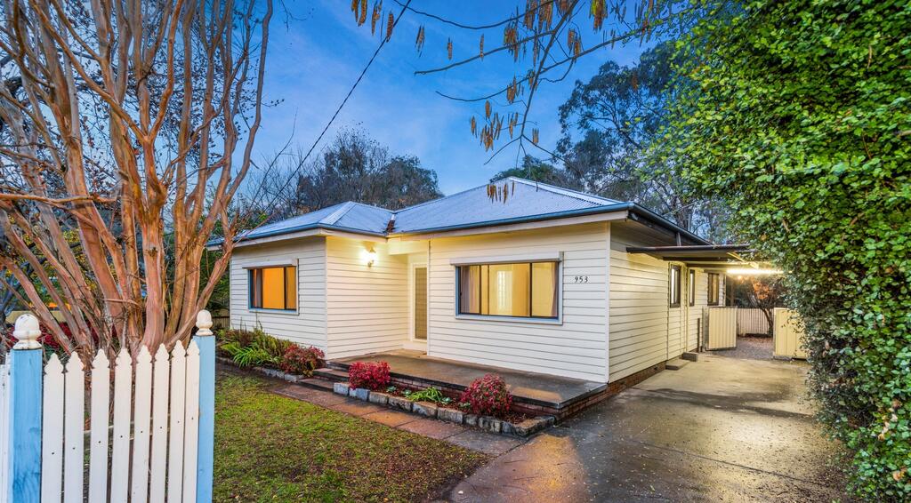 Splitters Creek NSW Tourism Caloundra