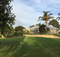 Wonderland Hobby Farm - Tourism Caloundra