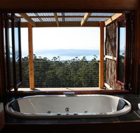 Woodbridge Hill Hideaway