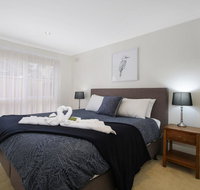 Woody's - In central Bright - Tourism Caloundra