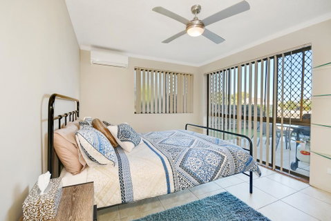 Woomba1 - Tourism Caloundra 2