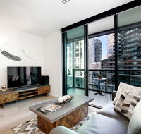 Xu's Residence at Concavo - Tourism Caloundra