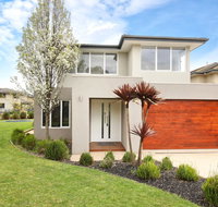 Xus Residence - Tourism Caloundra