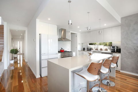 Xus Residence - Tourism Caloundra 3