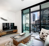 Xu's Residence at Concavo