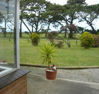 Yanakie Holiday House - Tourism Caloundra