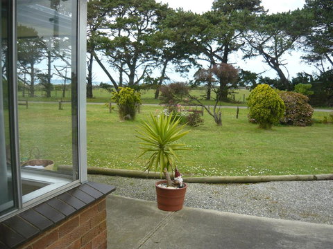 Yanakie Holiday House - Tourism Caloundra 0