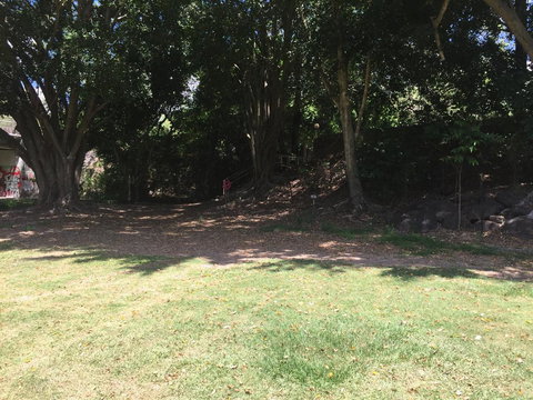 Yandina Caravan Park - Tourism Caloundra 1