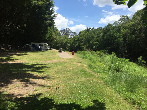 Yandina Caravan Park - Tourism Caloundra 3