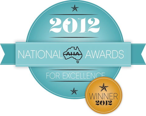 Yandina Hotel - Tourism Caloundra 0