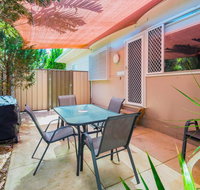 Yamba Daze - Sunset - Pet Friendly - Tourism Caloundra