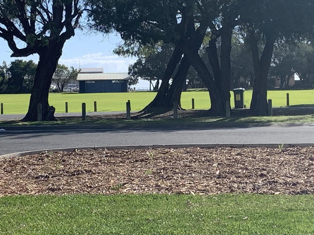 Busselton WA Tourism Caloundra
