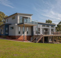 Yarrabee Nature Reserve - Tourism Caloundra