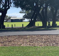 Yaringa cottage...by the sea - Tourism Caloundra