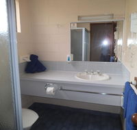 Yarragon Motel - Tourism Caloundra