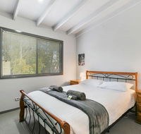 Yarram Holiday Park - Tourism Caloundra