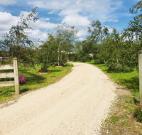 Yarragon 4 Bedroom House in Gippsland - Tourism Caloundra