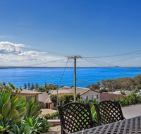 Yenangoon - Walking together Corlette - Tourism Caloundra