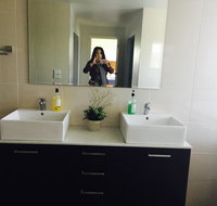 Yes Holiday Home - Tourism Caloundra