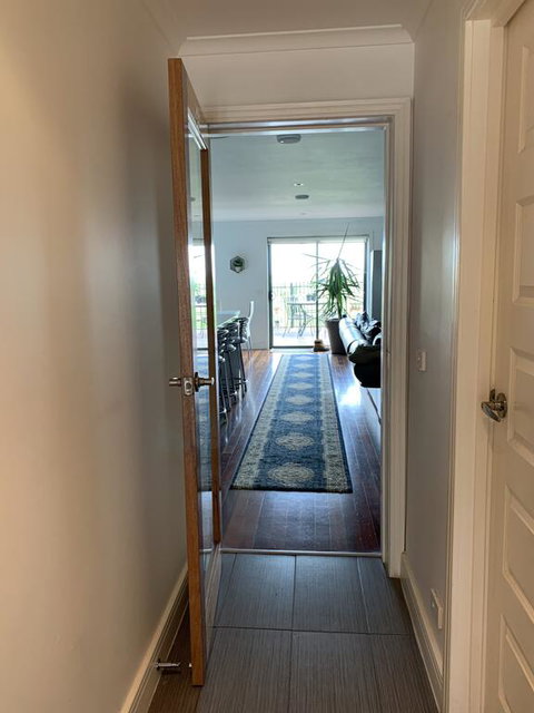 Yes Home - Tourism Caloundra 1