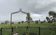 Yes Home - thumb 3