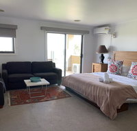 yes home - Tourism Caloundra