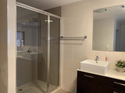 Yes Home - Tourism Caloundra 2