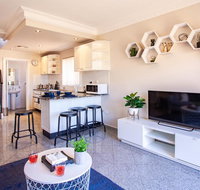 your home here in Sydney - Tourism Caloundra