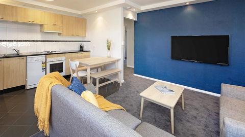 Yurali - Tourism Caloundra 0