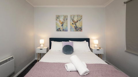 Yurali - Tourism Caloundra 3