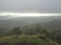 Book Preston Accommodation Vacations Tourism Caloundra Tourism Caloundra